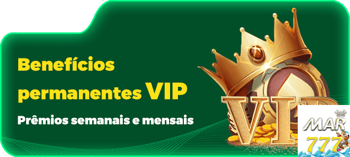 Domine o Jogo com mar777.com: Tecnologia e Emoção em Sintonia