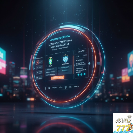 mar777.com - aproveitar premium apostas esportivas online