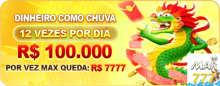 mar777.com - explorar emocionantes apostas online online