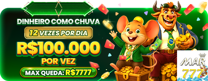 mar777.com - seguros eventos esportivos para aproveitar