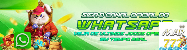 mar777.com - jogar em elegante roleta