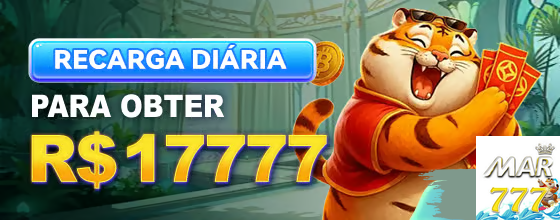 mar777.com - aproveitar em premium cassino online