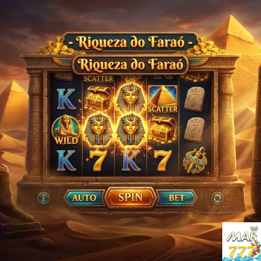 mar777.com - inovadores jogos para descobrir
