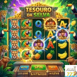 mar777.com jogos-2