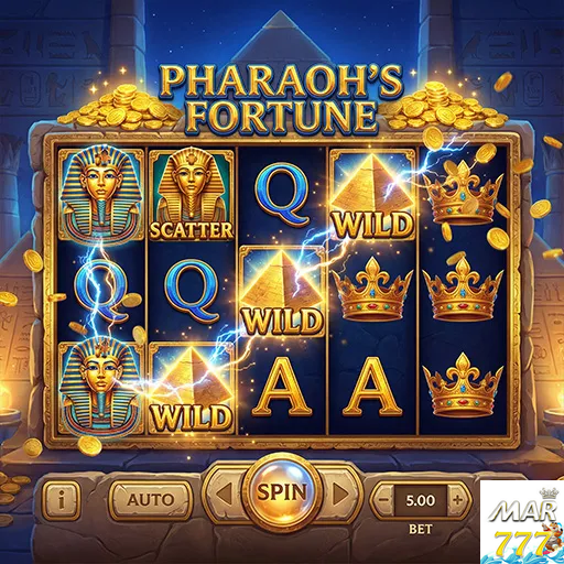 mar777.com jogos-3