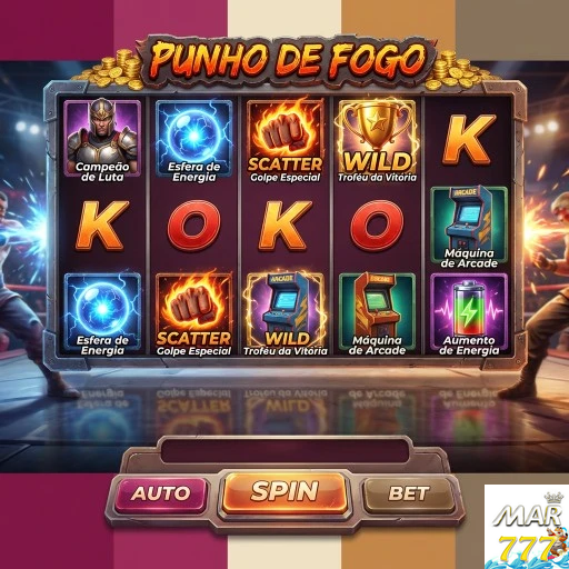 mar777.com jogos-4