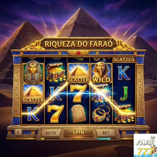 mar777.com jogos-5