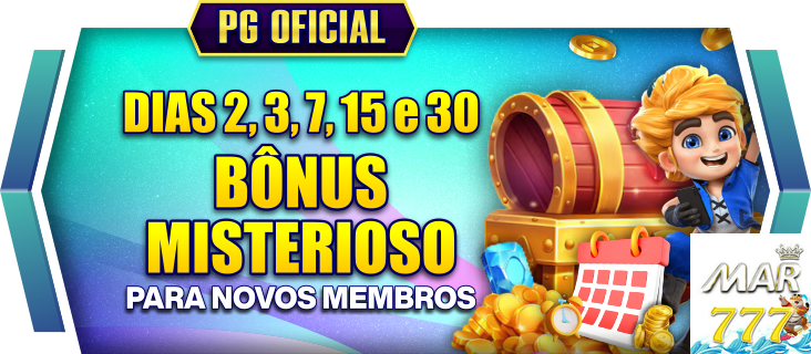 Domine o Jogo com mar777.com: Tecnologia e Emoção em Sintonia
