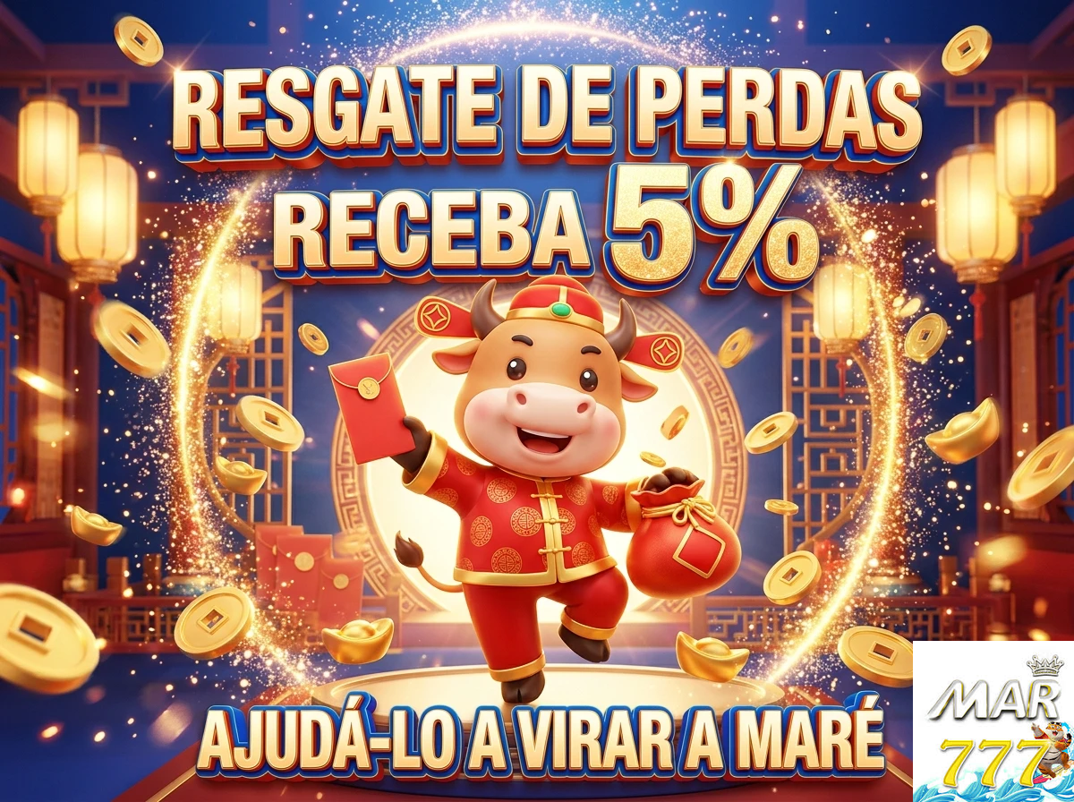 mar777.com - direto acesso direto para compartilhar