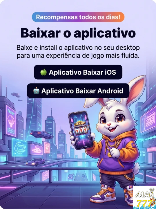 mar777.com Benefícios de Criar Conta na mar777.com