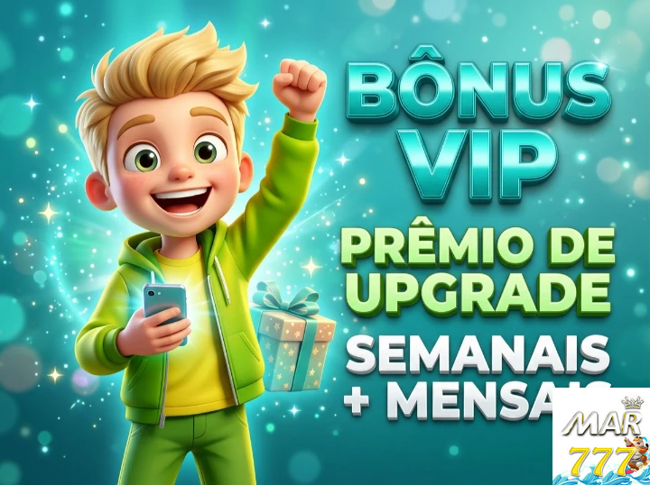 mar777.com - experimentar moderna plataforma online online