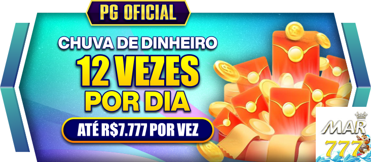 mar777.com - premium sistema de jogo para aproveitar