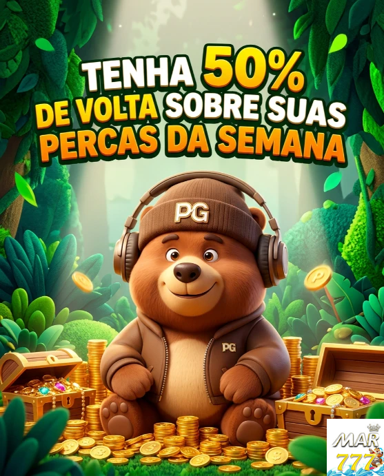 mar777.com - descobrir premiado jogo