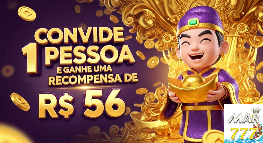 mar777.com - aproveitar eletrizante jogo