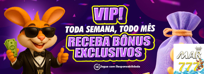 mar777.com - descobrir emocionante jogo