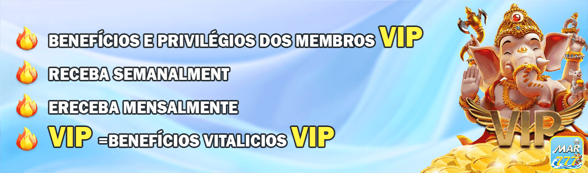 Recompensas App mar777.com