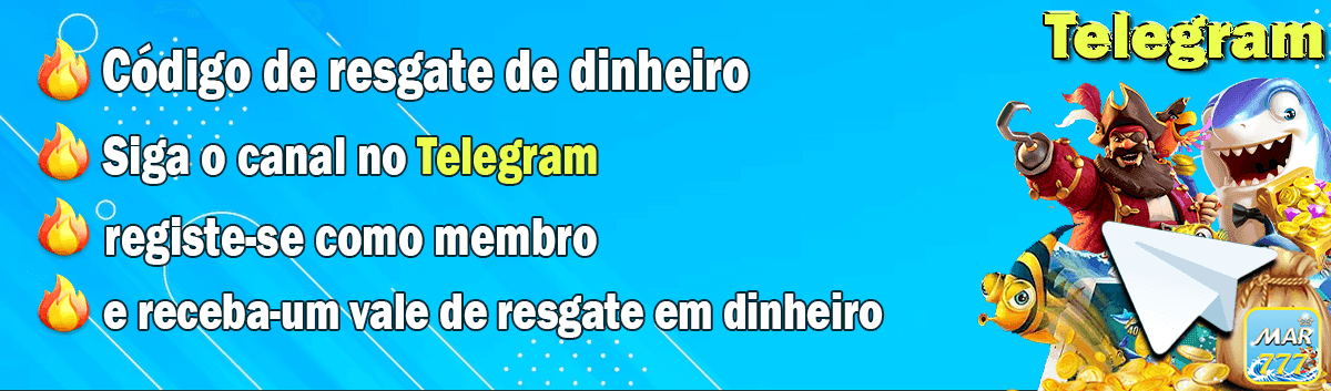 Retorno Assegurado mar777.com