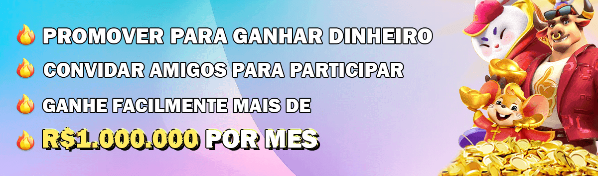 Disputas VIP mar777.com