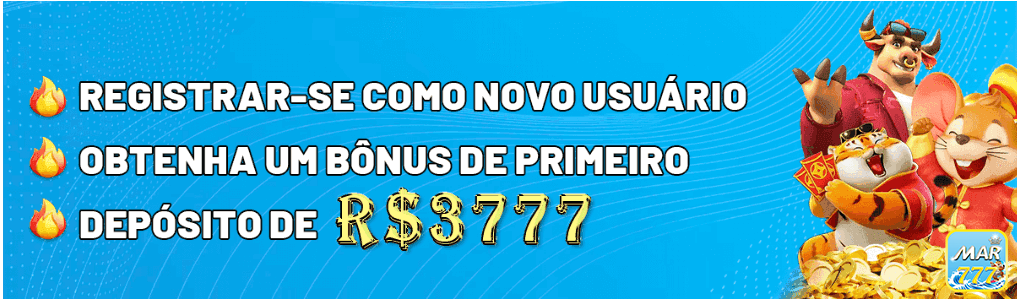 VIP Cassino mar777.com