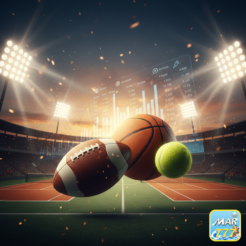 Apostas Certificadas mar777.com