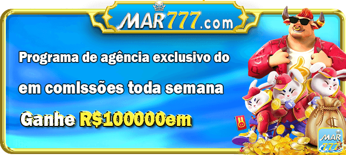 Prêmios Esporte mar777.com