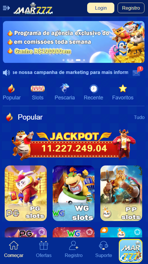 Blindagem Inabalável com Integridade Comprovada