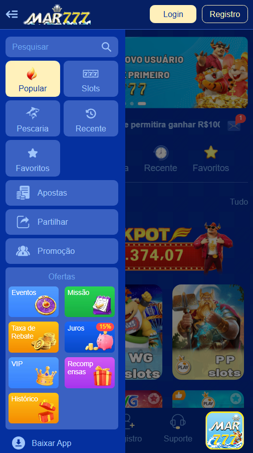 Desbrave um Catálogo com Mais de 5.000 Títulos de Alto Padrão e Novidades Seletas
