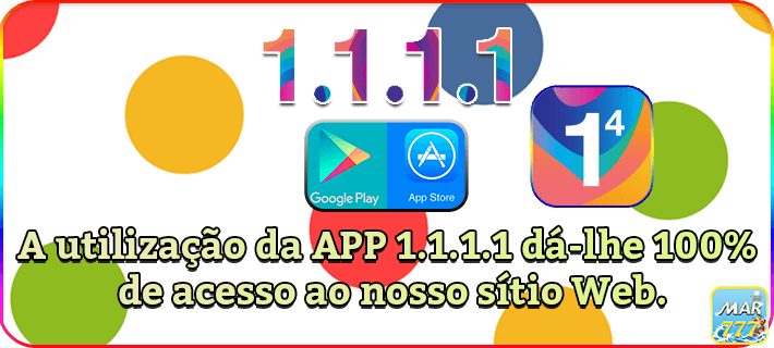 Regalias Notáveis no Programa de Associados Seletos