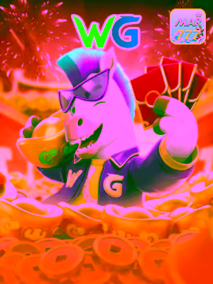 Experiência de Jogos mar777.com