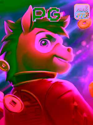 Prêmios Jogos mar777.com