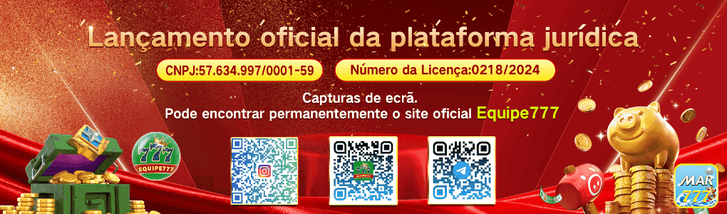 Segurança Plataforma mar777.com