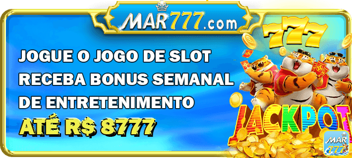 Plataforma Premium mar777.com