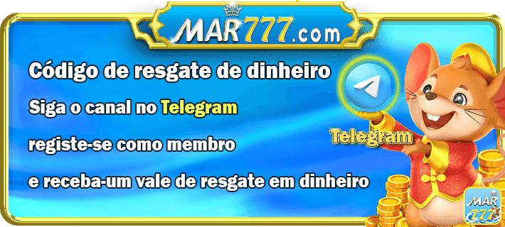 Experiência Promoções mar777.com